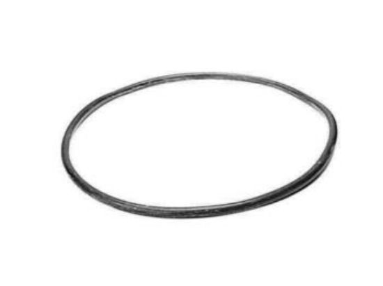 Picture of Mercury-Mercruiser 25-89224 O-RING 